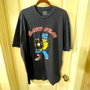 Men’s Novelty T-shirt